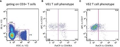 Blocking of EphA2 on Endometrial Tumor Cells Reduces Susceptibility to Vδ1 Gamma-Delta T-Cell-Mediated Killing